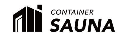 コンテナサウナ